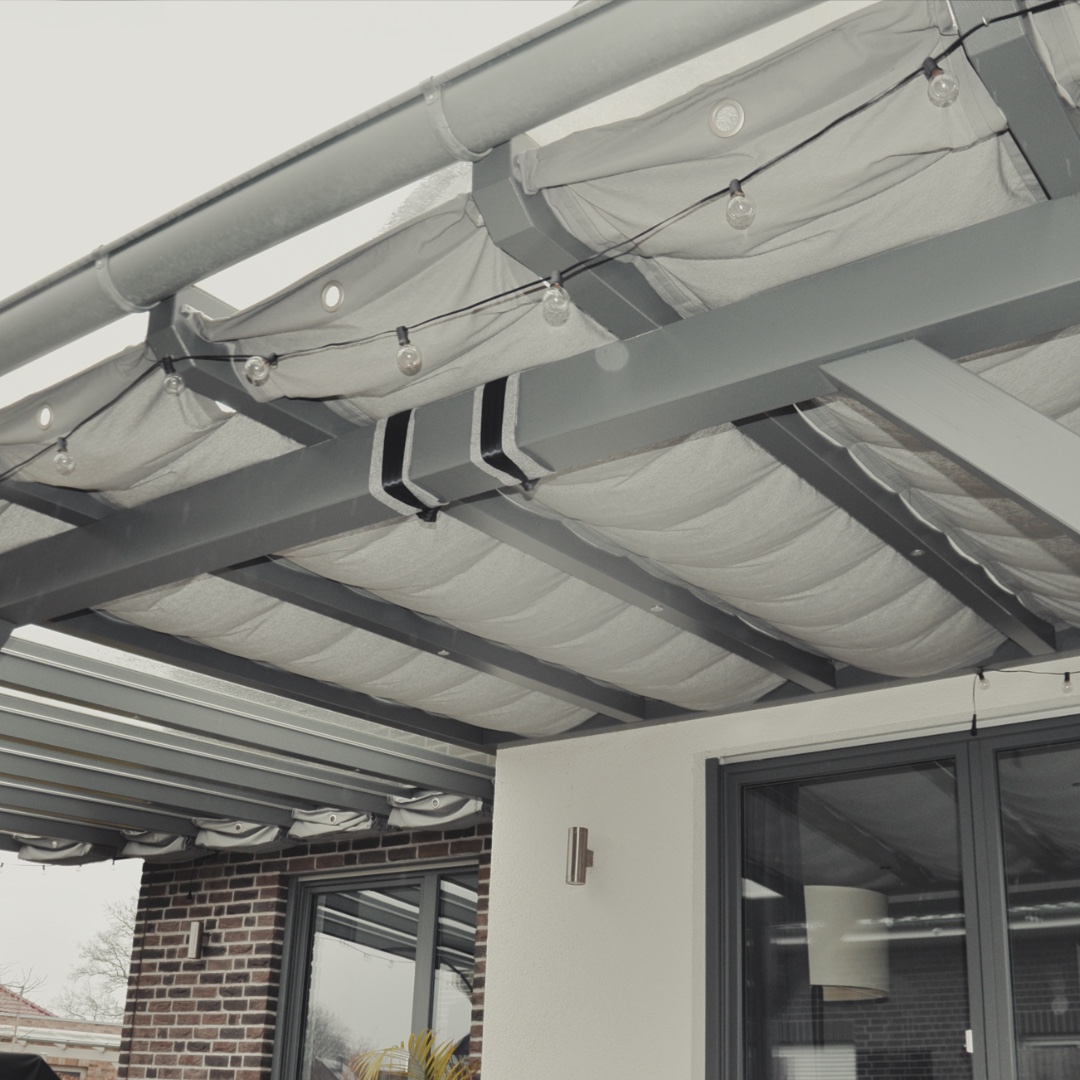 This image for Image Layouts addon